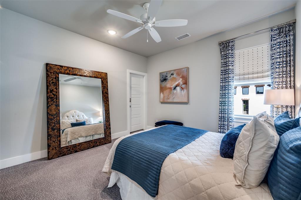 Edgewood - Residential