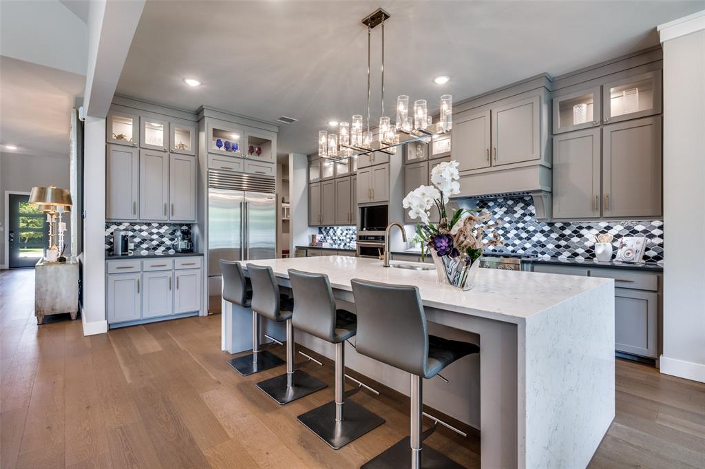 Edgewood - Residential