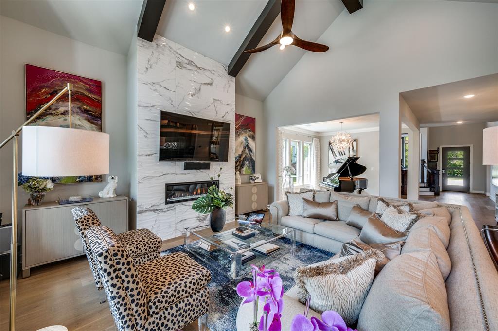 Edgewood - Residential