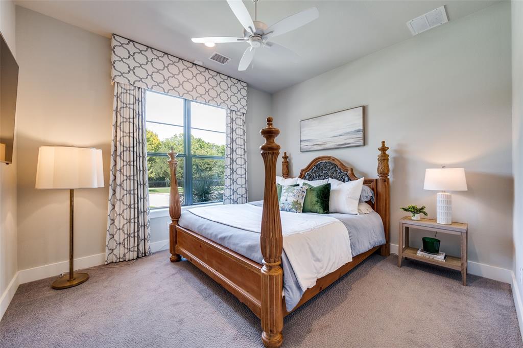 Edgewood - Residential