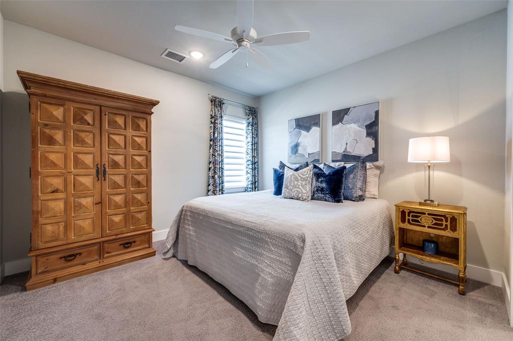 Edgewood - Residential