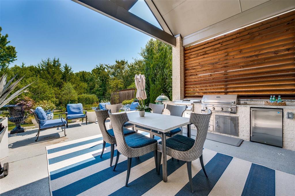 Edgewood - Residential