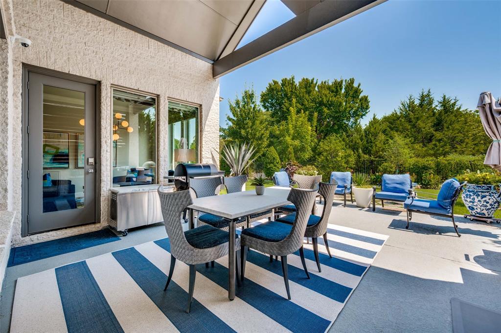 Edgewood - Residential