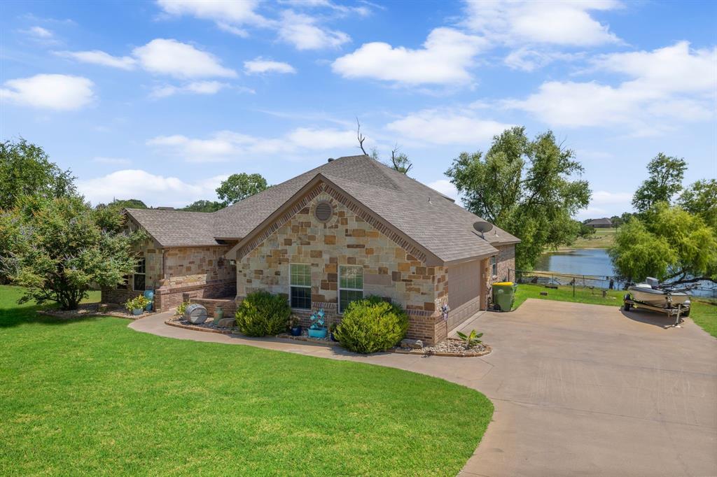2305 Wills Way Drive