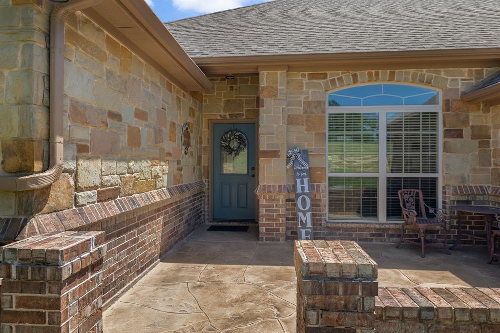 2305 Wills Way Drive