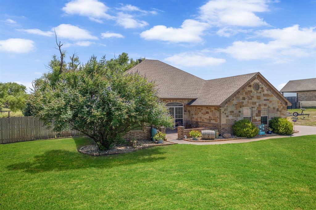 2305 Wills Way Drive