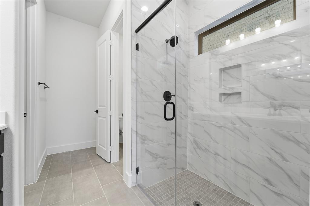 Craig Ranch - Residential