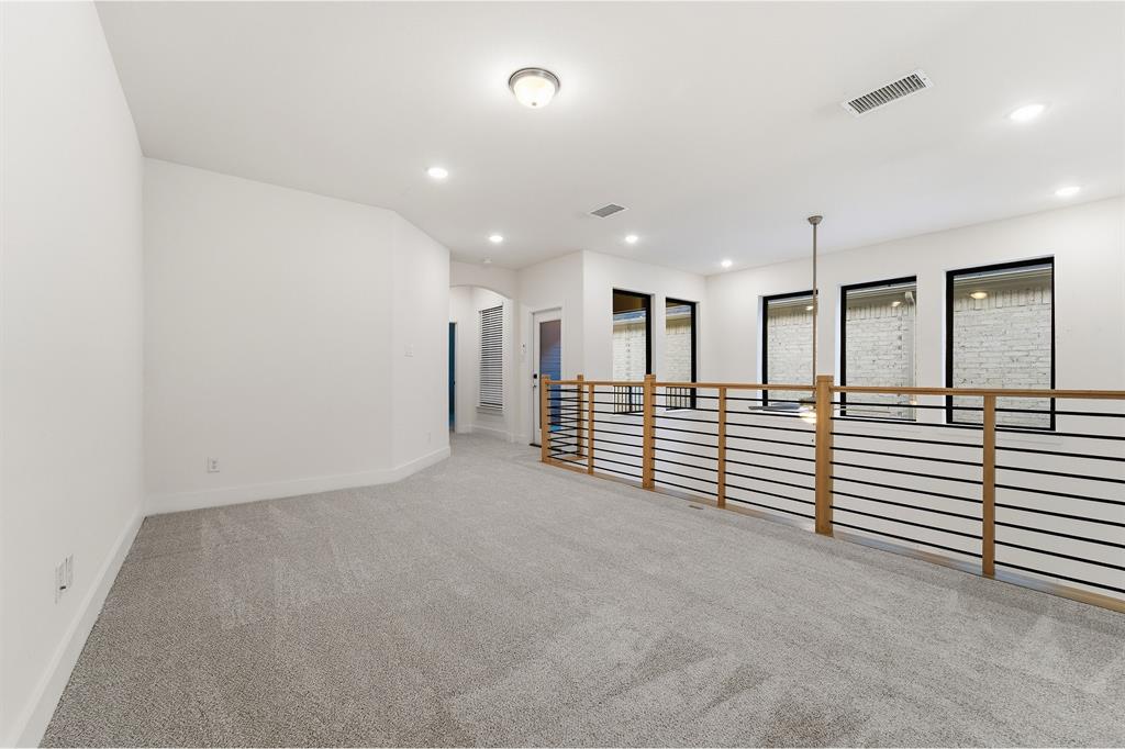 Craig Ranch - Residential