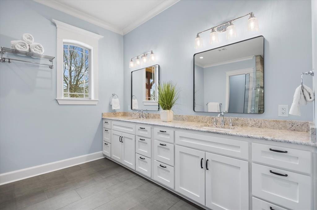 Hideaway - Residential