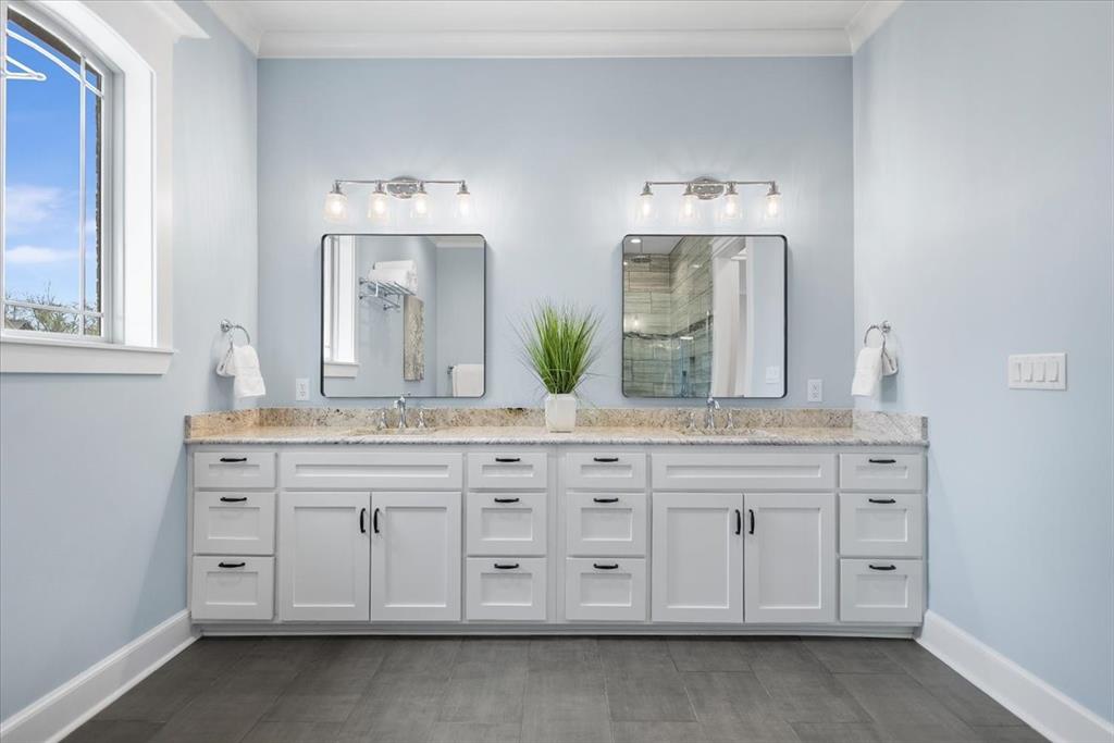 Hideaway - Residential