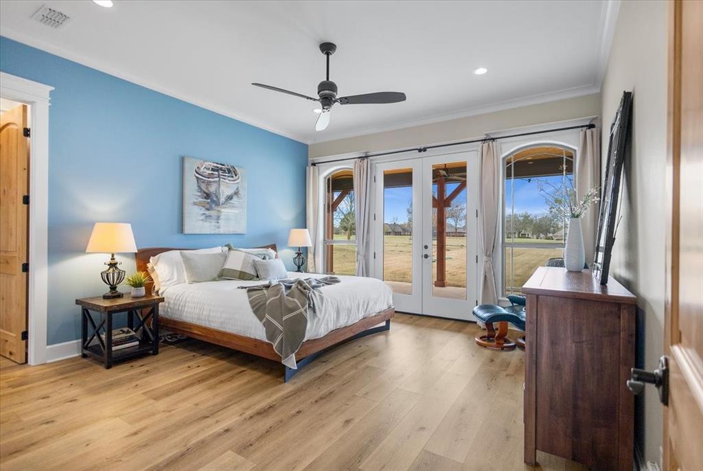 Hideaway - Residential