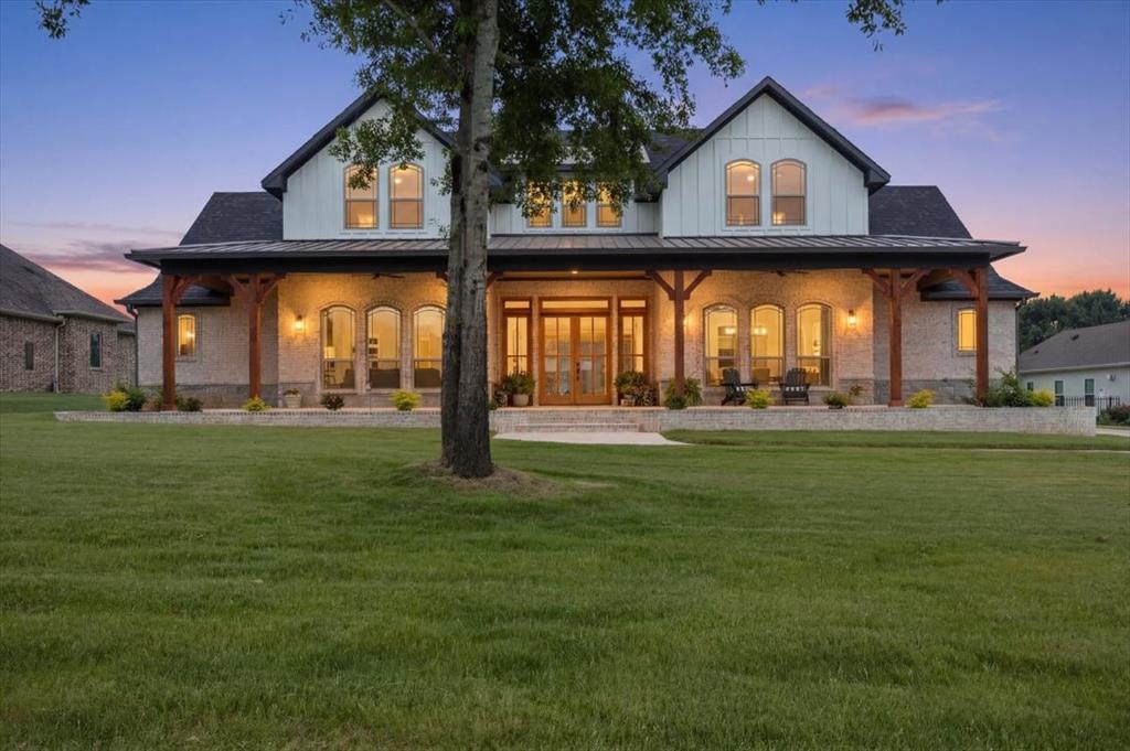 Hideaway - Residential