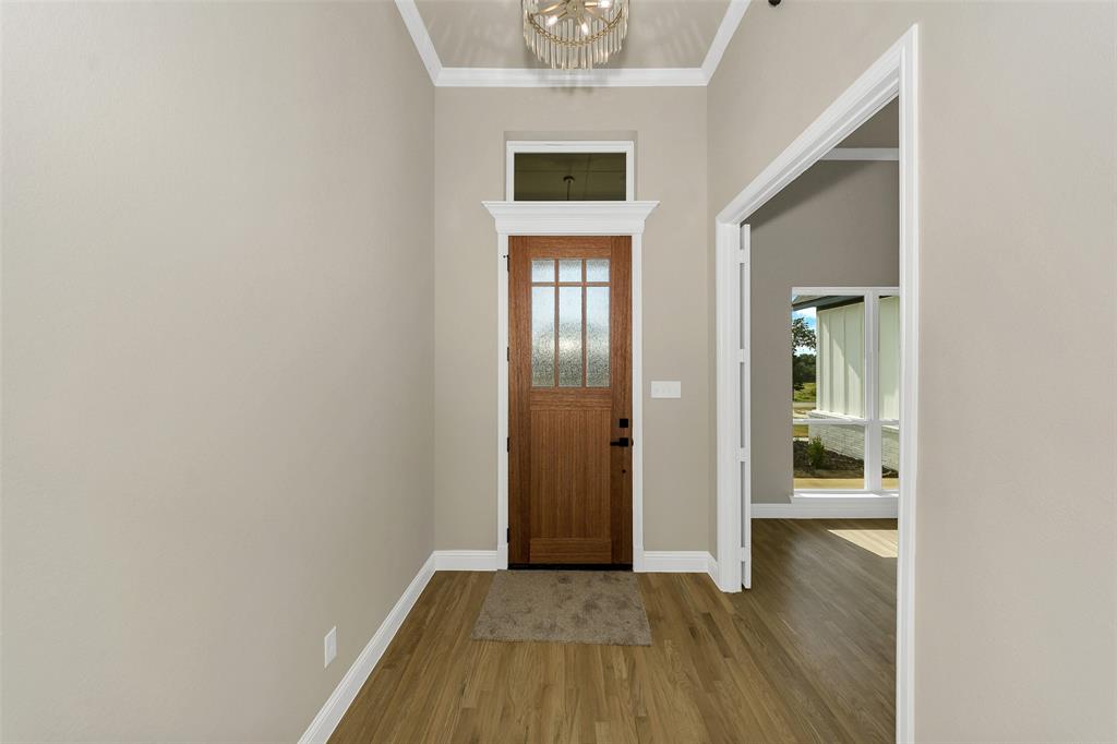112 Dubois Road