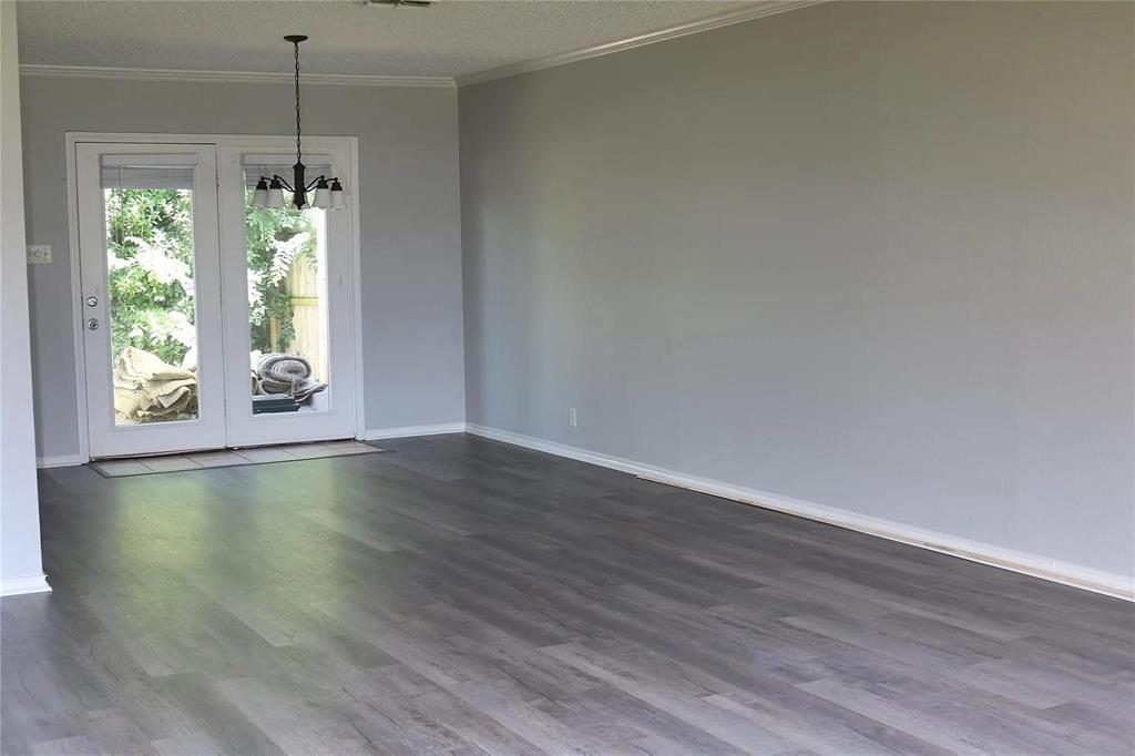 625 Cherry Lane