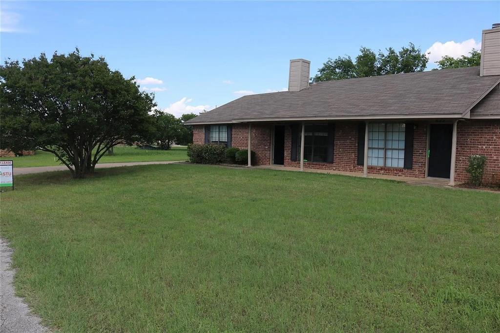 625 Cherry Lane