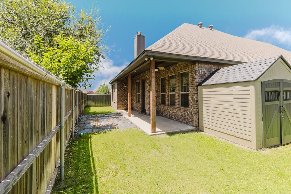 3005 Dry Creek Court