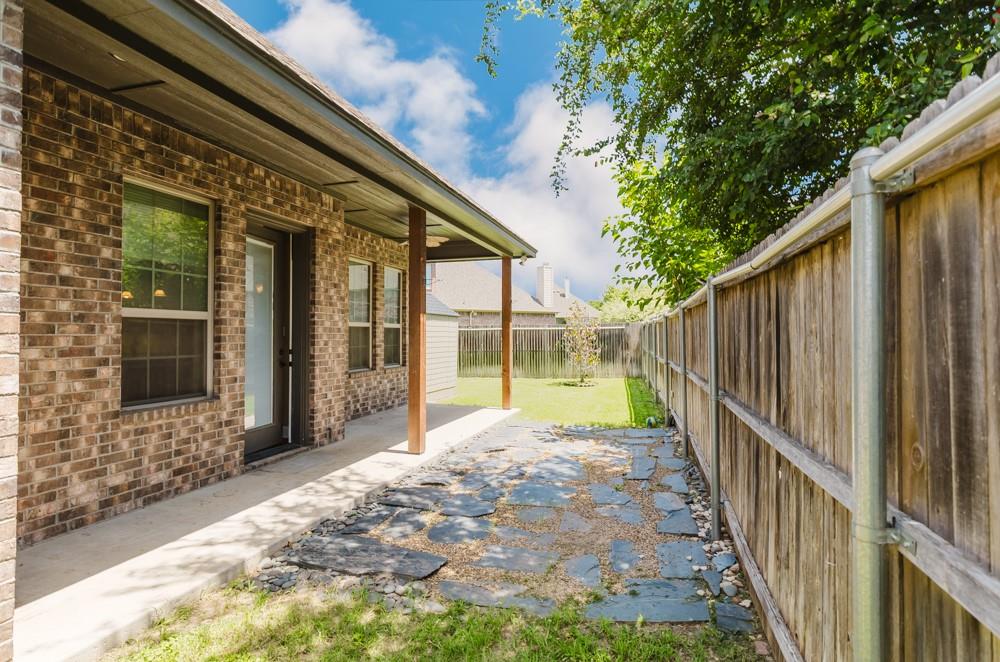 3005 Dry Creek Court