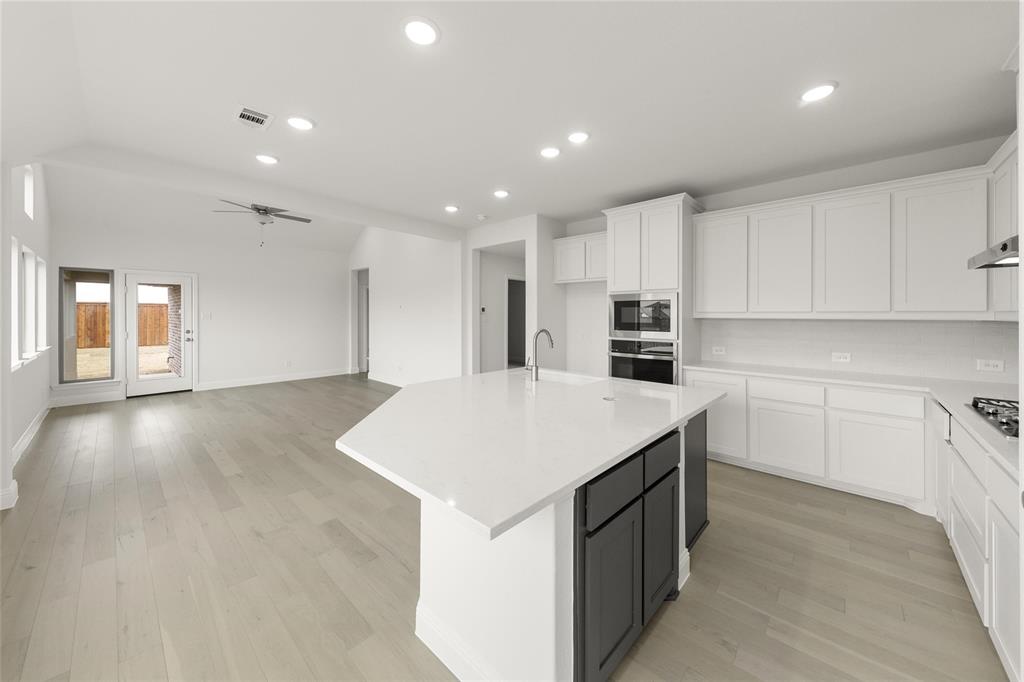 920 Apeldoorn Trail
