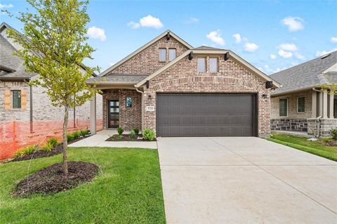 920 Apeldoorn Trail Little Elm TX 75068