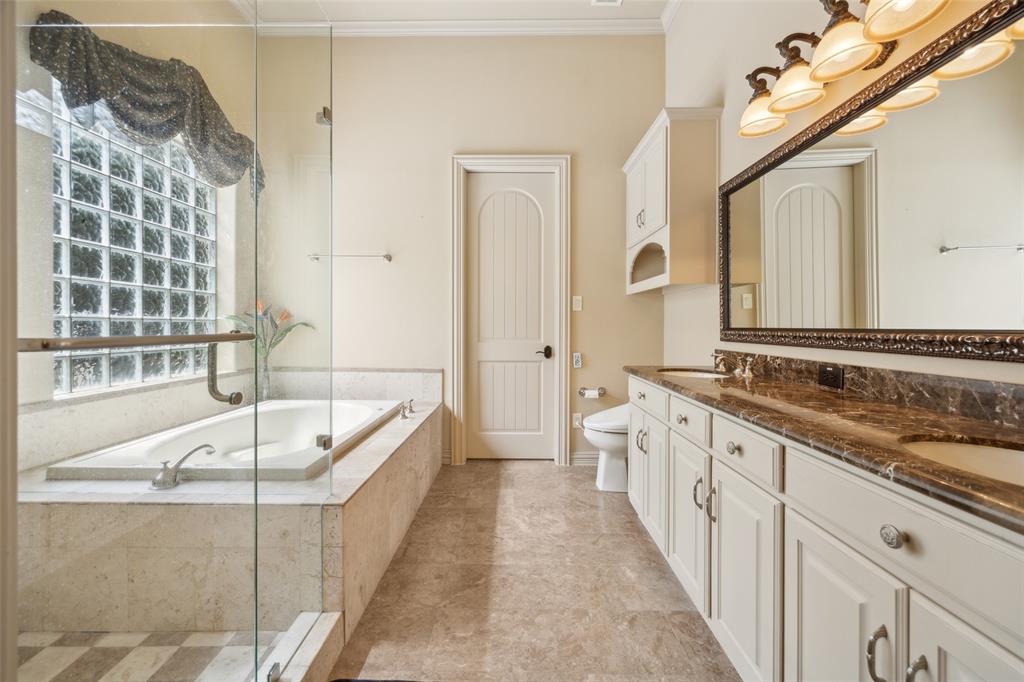 Kings Gate - Residential