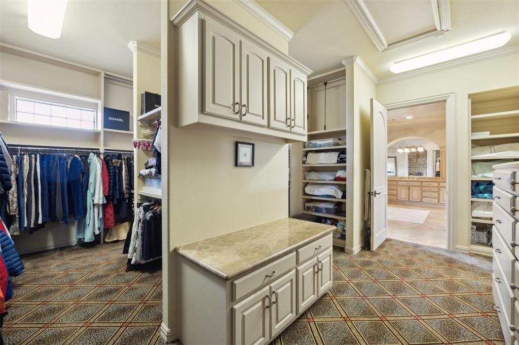 Kings Gate - Residential