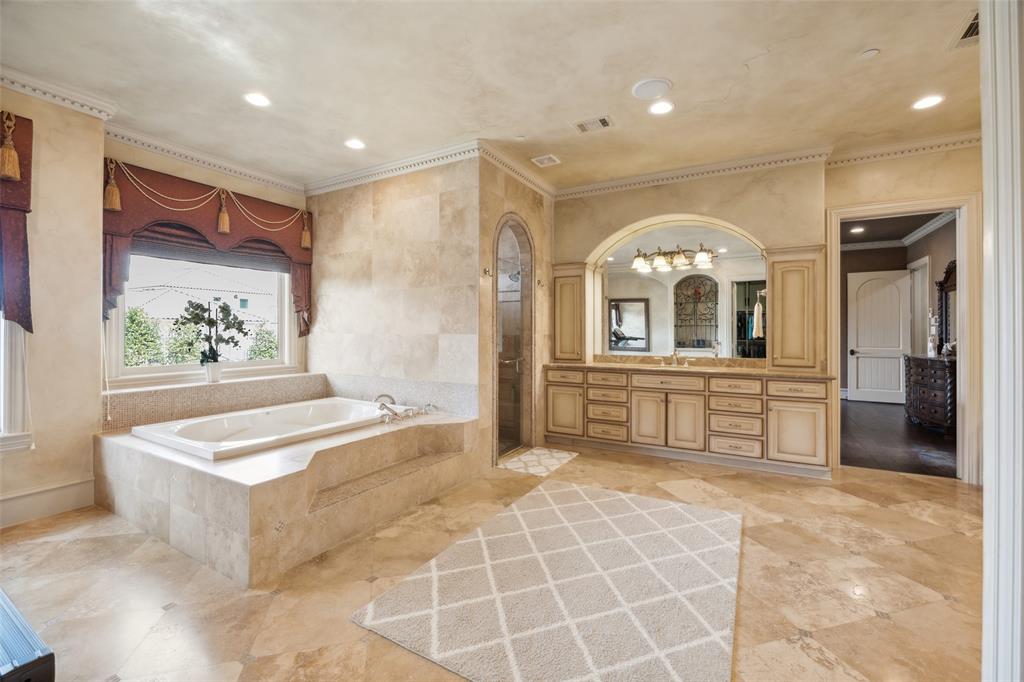 Kings Gate - Residential