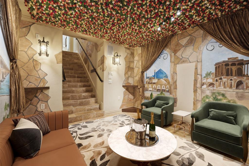 Kings Gate - Residential