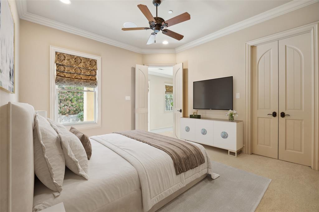 Kings Gate - Residential