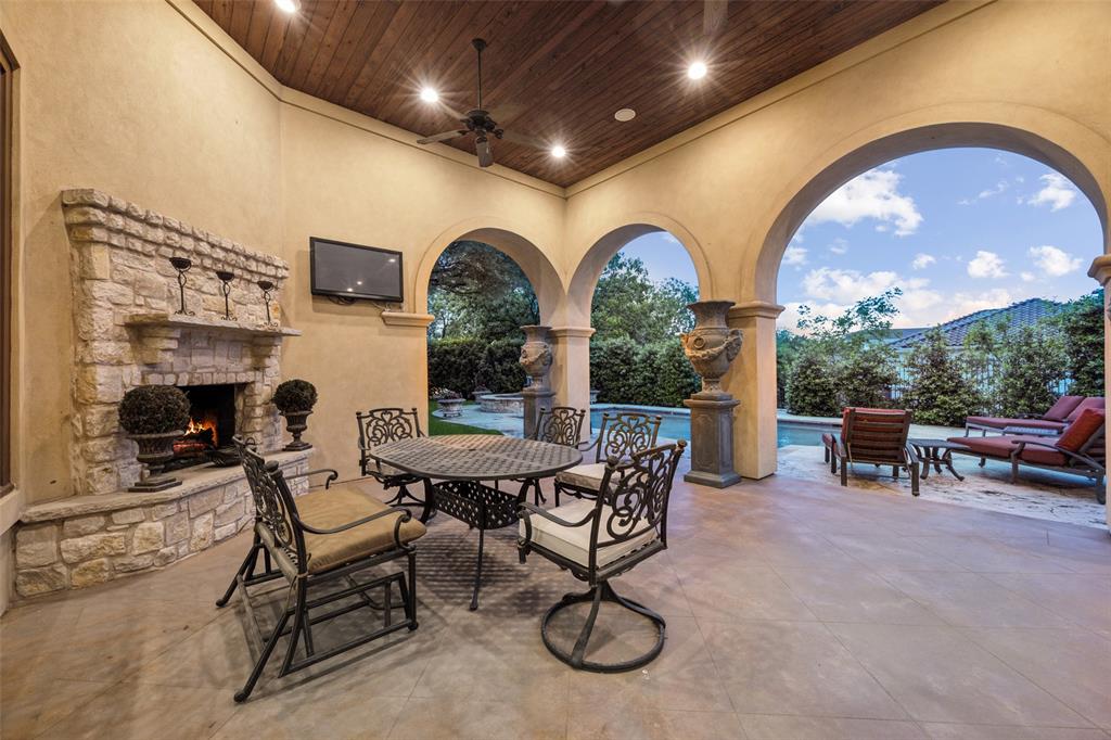 Kings Gate - Residential