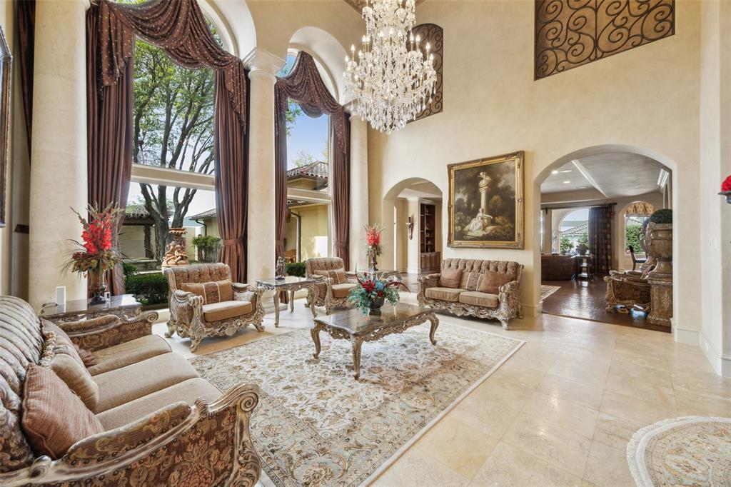 Kings Gate - Residential