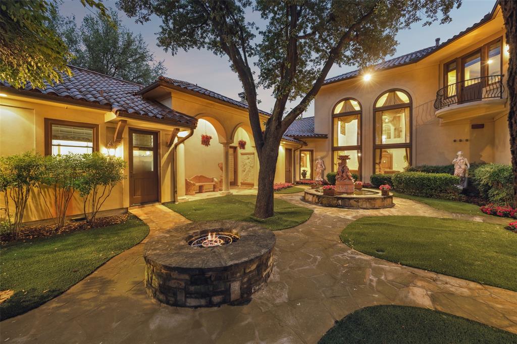 Kings Gate - Residential