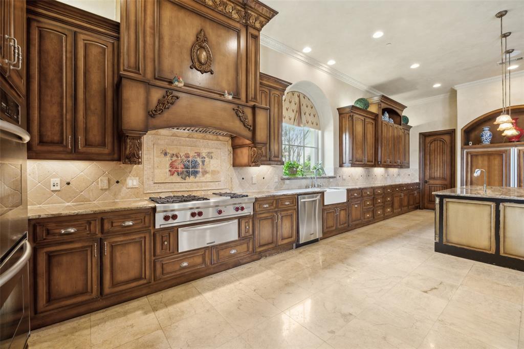 Kings Gate - Residential