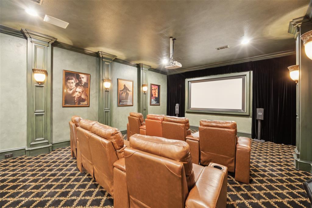 Kings Gate - Residential