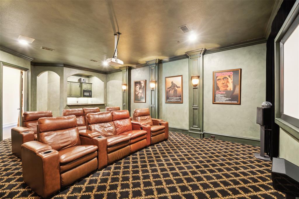 Kings Gate - Residential