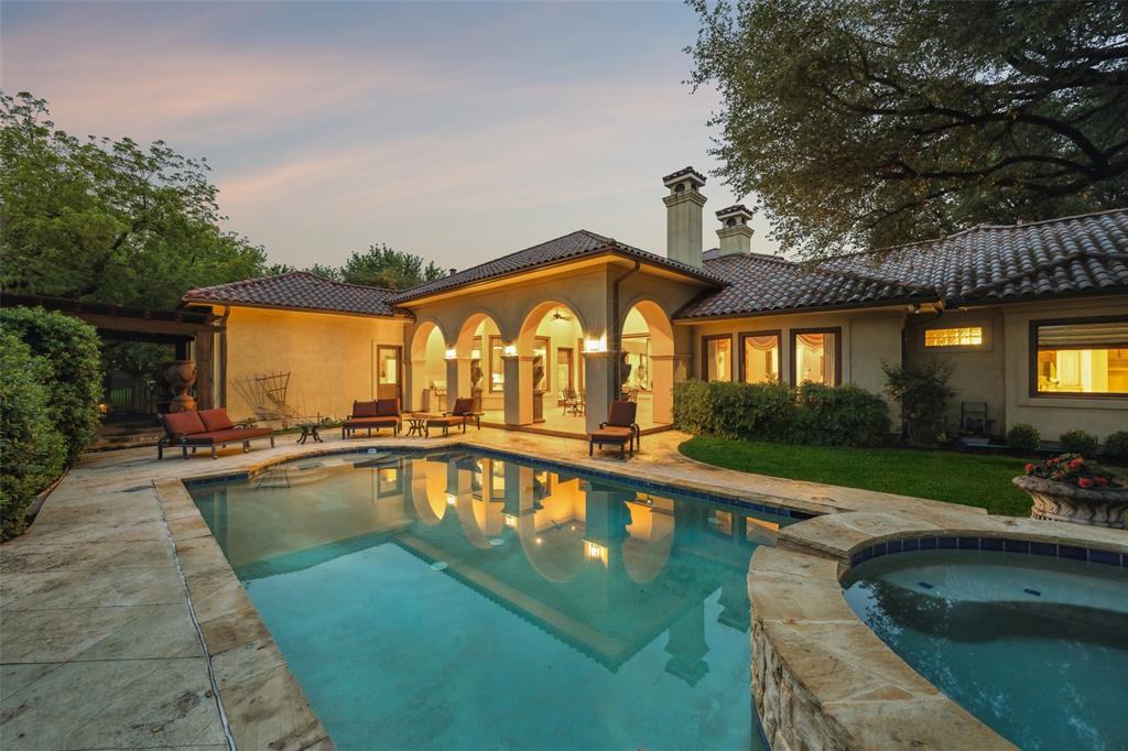 Kings Gate - Residential