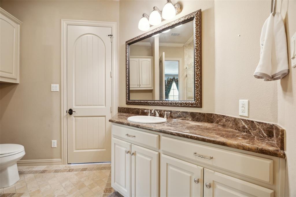 Kings Gate - Residential