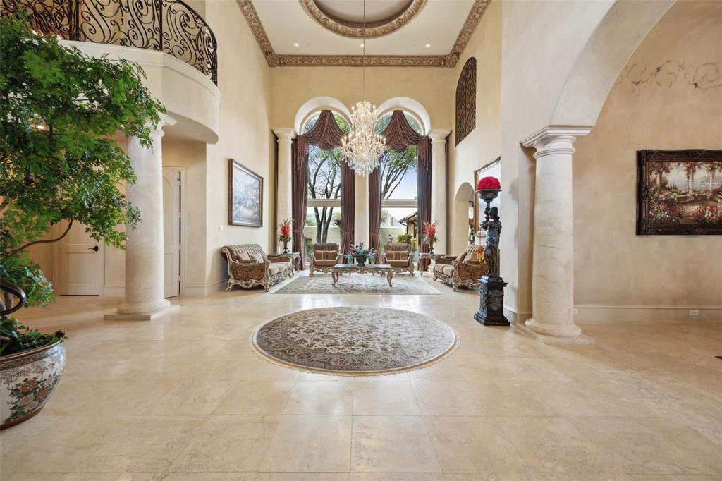 Kings Gate - Residential