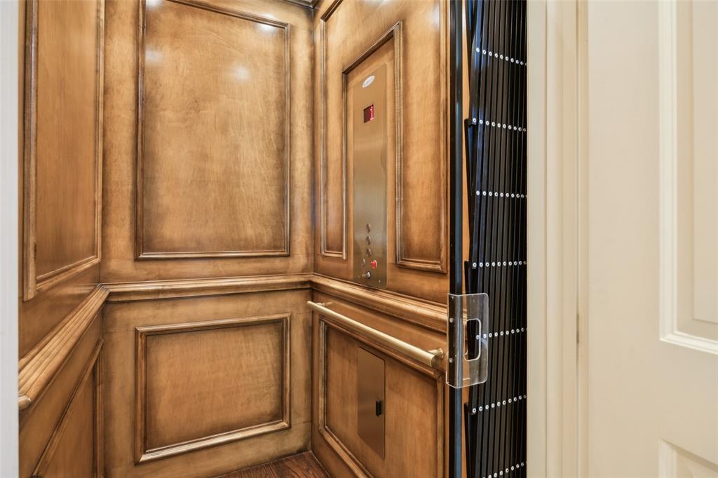 Kings Gate - Residential