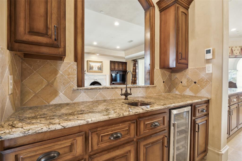 Kings Gate - Residential