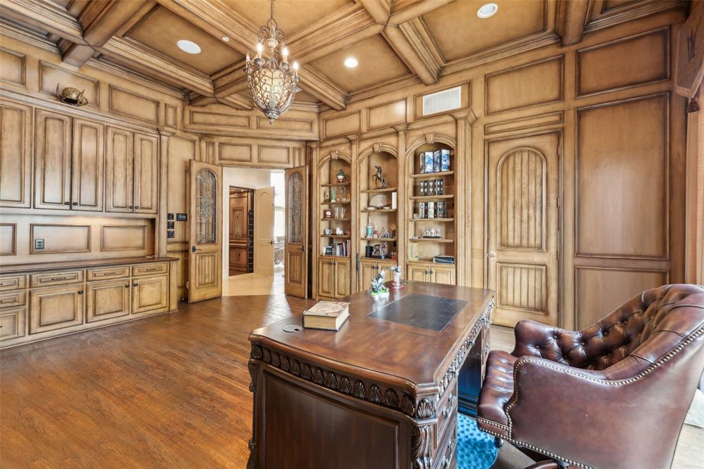 Kings Gate - Residential