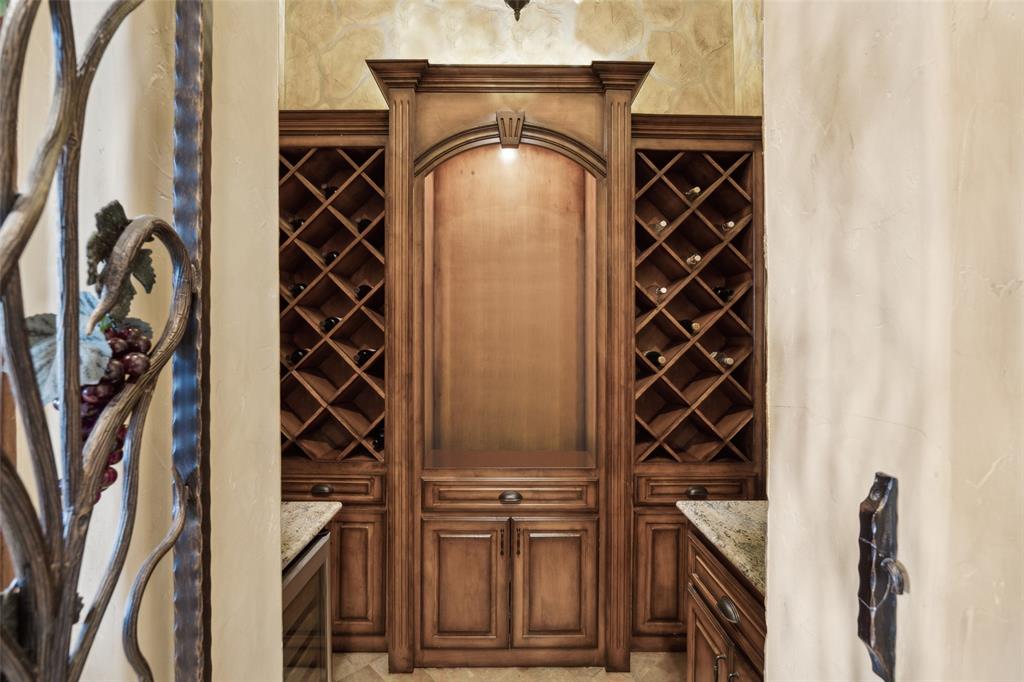 Kings Gate - Residential