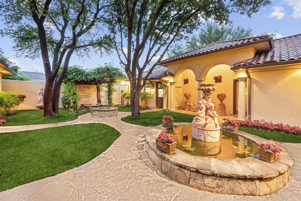 Kings Gate - Residential