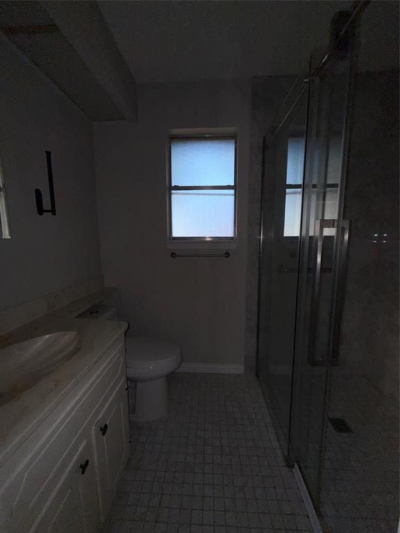 Lakeridge Estates Add - Residential Lease