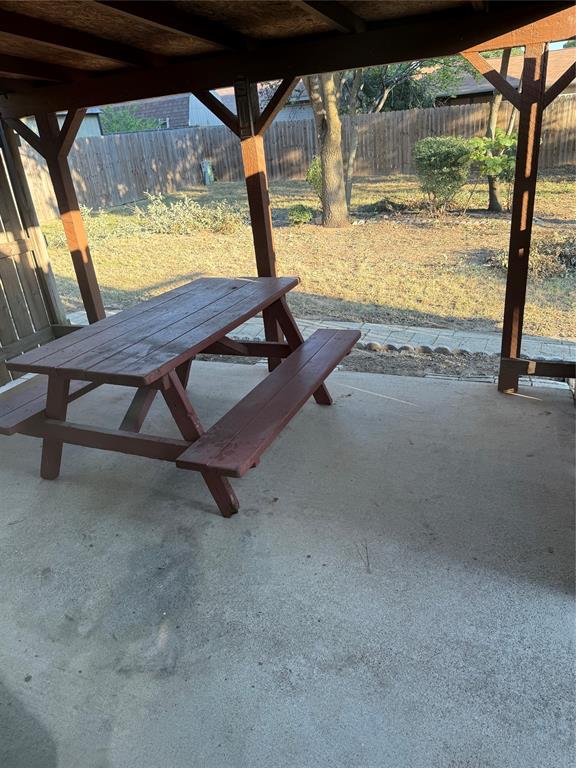 Lakeridge Estates Add - Residential Lease