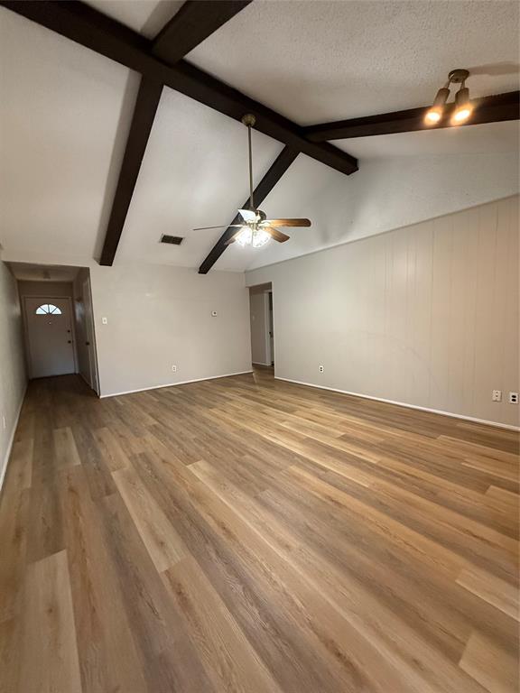 Lakeridge Estates Add - Residential Lease