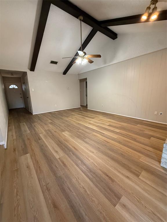 Lakeridge Estates Add - Residential Lease