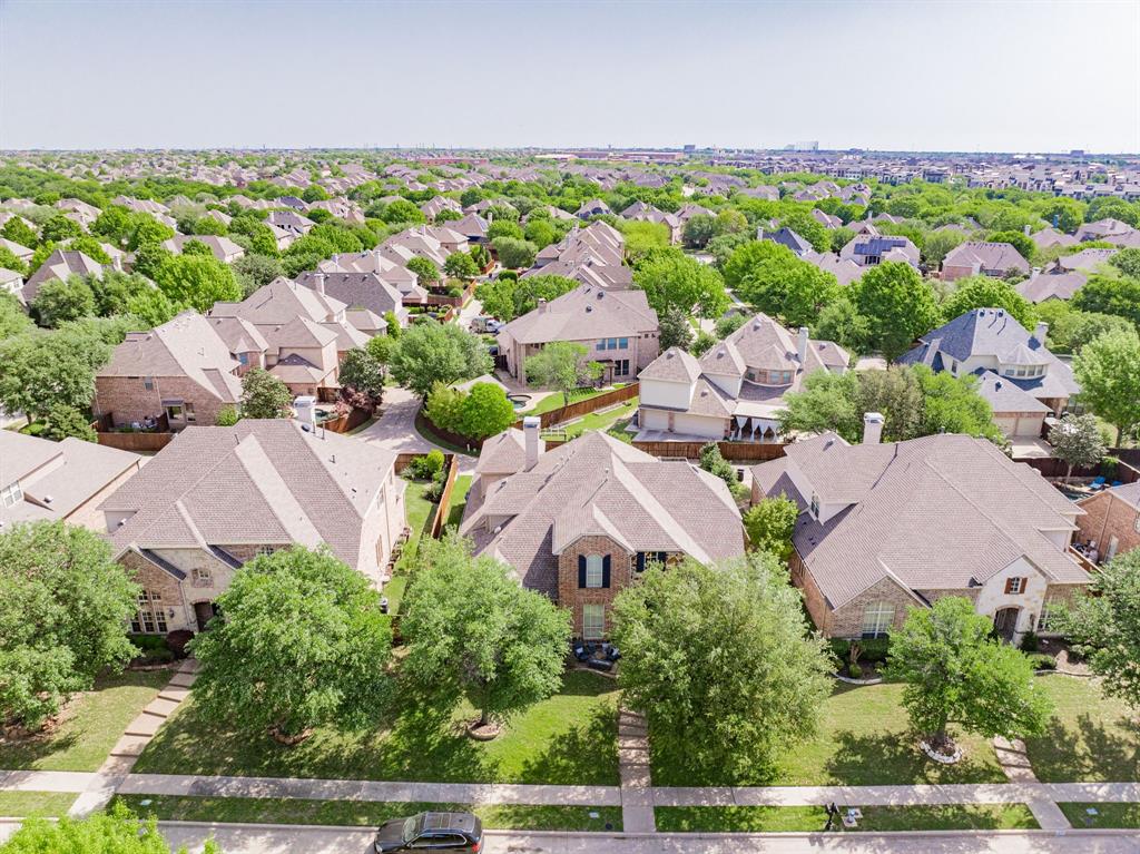 1224 Concho Drive