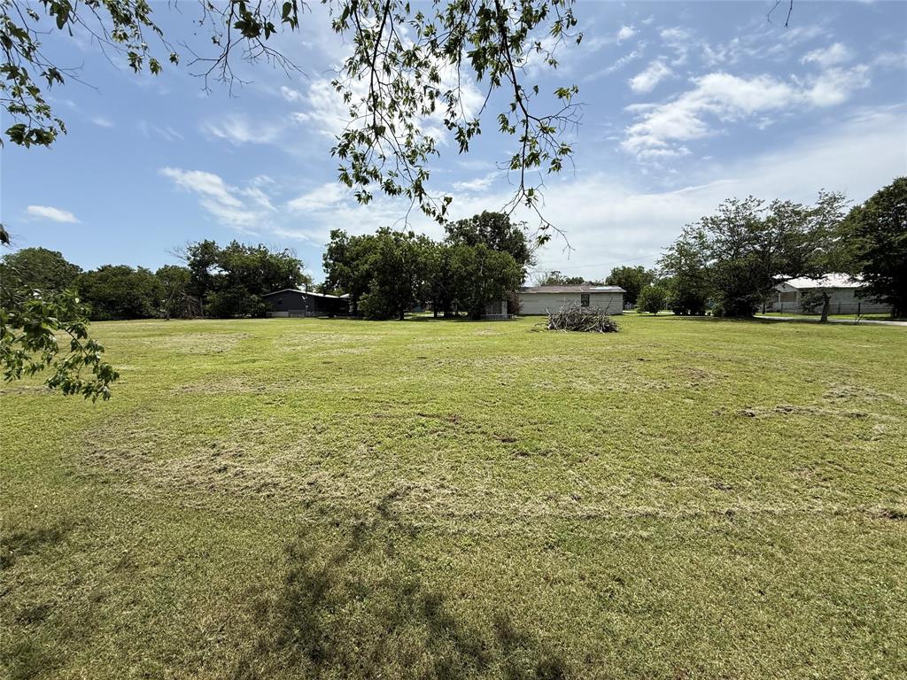 Lot 11 N State Highway Amrock