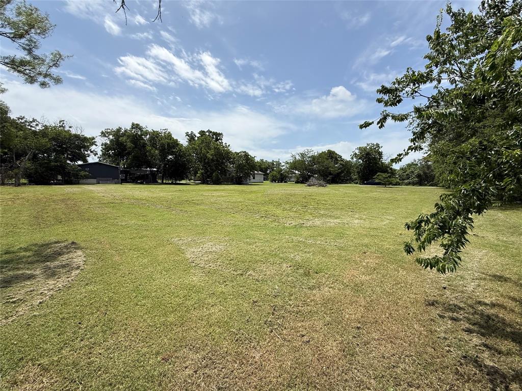 Lot 11 N State Highway Amrock