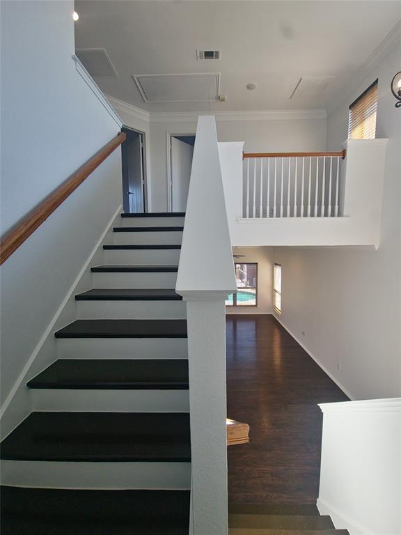 Alexandra Meadows - Residential